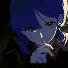 LEETCODE684
